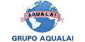 Aqualai - Ofertas de Trabajo