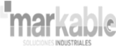 Markable Solutions - Ofertas de Trabajo