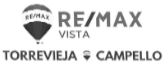 Remax Vista - Ofertas de Trabajo