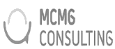 MCMG Consulting - Ofertas de Trabajo