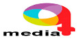 MediaQ Visual Productions - Ofertas de Trabajo