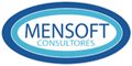 Mensoft Consultores - Ofertas de Trabajo