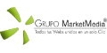 Grupo MarketMedia - Ofertas de Trabajo