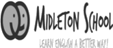 Midleton School - Ofertas de Trabajo