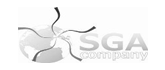 SGA Company - Ofertas de Trabajo