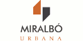 Miralbo Urbana - Ofertas de Trabajo