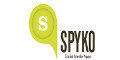 Spyko - Ofertas de Trabajo