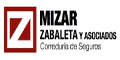 Mizar Zabaleta y Asociados - Ofertas de Trabajo