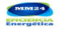 MM24 Servicios de Eficiencia - Ofertas de Trabajo