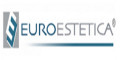 Euroestetica - Ofertas de Trabajo