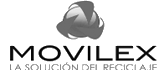 Movilex Gir - Ofertas de Trabajo