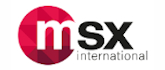 MSX Internacional Techservices - Ofertas de Trabajo