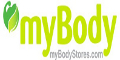 My Body Stores - Ofertas de Trabajo