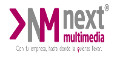 Next Multimedia - Ofertas de Trabajo