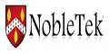 Noble Tek - Ofertas de Trabajo