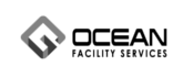 Ocean Facility Services - Ofertas de Trabajo