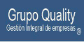 OEA Quality - Ofertas de Trabajo