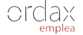Ordax Emplea - Ofertas de Trabajo