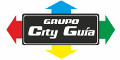 Grupo City Guía Empresas - Ofertas de Trabajo