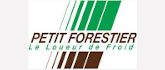 Petit Forestier España - Ofertas de Trabajo