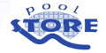 Pool Store Mantenimiento - Ofertas de Trabajo