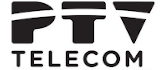 PTV Telecom - Ofertas de Trabajo