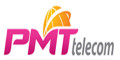 PMT Telecom - Ofertas de Trabajo