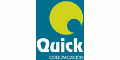 Quick Comunicación Multimedia - Ofertas de Trabajo