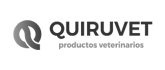 Quiruvet - Ofertas de Trabajo