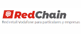 Red Chain - Ofertas de Trabajo
