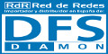 DFS-Diamon / Grupo RdR - Ofertas de Trabajo