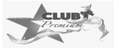 Club One Premium - Ofertas de Trabajo