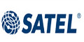 Satel Spain - Ofertas de Trabajo