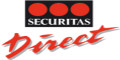 Securitas Direct España - Ofertas de Trabajo