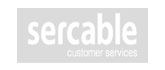 Sercable Customer Services - Ofertas de Trabajo