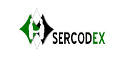 Sercodex - Ofertas de Trabajo