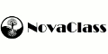 Novaclass - Ofertas de Trabajo