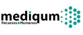 Mediqum - Ofertas de Trabajo
