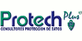 Shocktech Y Protechplus - Ofertas de Trabajo
