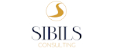 Sibils Consulting - Ofertas de Trabajo