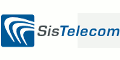 SIS Telecom - Ofertas de Trabajo