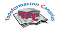 TFCanarias - Ofertas de Trabajo