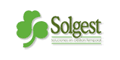 Solgest - Ofertas de Trabajo
