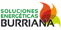 Soluciones Energéticas Burriana - Ofertas de Trabajo