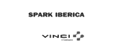 Spark Iberica - Ofertas de Trabajo