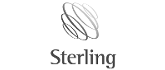 Sterling Consultoria Y Gestion Corporativa - Ofertas de Trabajo