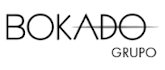 Grupo Bokado - Ofertas de Trabajo