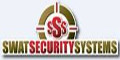 Swat Security Systems - Ofertas de Trabajo