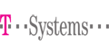 T-Systems - Ofertas de Trabajo