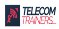 Telecom Trainers - Ofertas de Trabajo